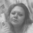 ���������� �����-���������, ���� ������� ����, 36 ���, ������������ ��� ����� � ���������, c�������� ���������, ���������