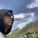  ,   , 26 ,   ,   