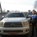 ���������� ������ ���, ���� ������� ���������, 40 ���, ������������ ��� ������