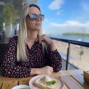 ���������� ������, ���� ������� ������, 27 ���, ������������ ��� ������, ����� � ���������, c�������� ���������