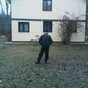 ���������� �����, ���� ������� ������, 51 ���, ������������ ��� ������, ����� � ���������