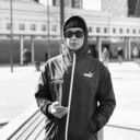 ���������� ������������, ���� ����� �����, 25 ���, ������������ ��� ������, ����� � ���������