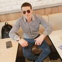 ���������� ������, ���� ����� �������, 25 ���, ������������ ��� ������, ����� � ���������, ���������