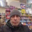 ���������� �������, ���� ������� �������, 51 ���, ������������ ��� ������