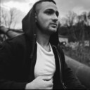 ���������� �����������, ���� ������� ������, 32 ����, ������������ ��� ������, ����� � ���������