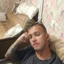  -,   Vladimir, 33 ,     , c 