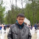  ,   ULMAS, 42 ,   , 