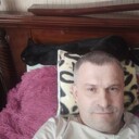 ���������� ���������, ���� ������� ������, 50 ���, ������������ ��� ������, ����� � ���������, c�������� ���������