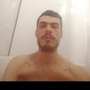 ���������� ���������, ���� ������� Robert, 29 ���, ������������ ��� ������, ����� � ���������