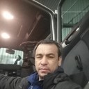  ,   , 45 ,   ,   , c 
