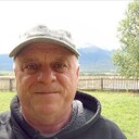  -,   , 59 ,   ,   , c , 