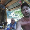  ,   , 45 ,   ,   , c , 