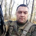  ,   , 51 ,  