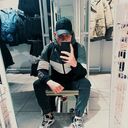 ���������� �����, ���� ������� ������, 29 ���, ������������ ��� ������, ����� � ���������