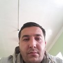  ,   Sobir, 29 ,   ,   , c 