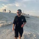 ���������� �����, ���� ������� ������, 38 ���, ������������ ��� c�������� ���������