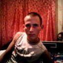  ,   , 32 ,   ,   , c , 