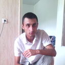  ,   , 34 ,   