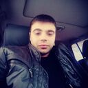  -,   , 30 ,   ,   , c , 