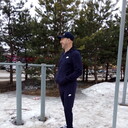 ���������� �����, ���� ������� ������, 50 ���, ������������ ��� ������, ����� � ���������, c�������� ���������