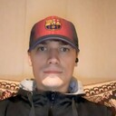 ���������� �����-���������, ���� ������� ����, 37 ���, ������������ ��� ����� � ���������, c�������� ���������