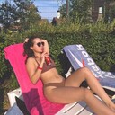 ���������� ������, ���� ������� ����, 23 ����, ������������ ��� ������, ����� � ���������