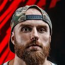 ���������� �����, ���� ������� ���������, 32 ����, ������������ ��� ������