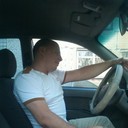 ���������� ������, ���� ������� ������, 43 ����, ������������ 