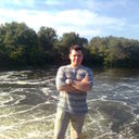  ,   , 43 ,   ,   , c 