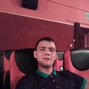 ���������� ��������, ���� ������� �����, 33 ����, ������������ ��� ������, ����� � ���������, c�������� ���������