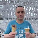  ,   , 43 ,     , c 