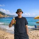 ���������� ���������, ���� ������� ��������, 41 ���, ������������ ��� ������, ����� � ���������, c�������� ���������, ���������