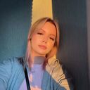 ���������� �����, ���� ������� ��������, 23 ����, ������������ ��� ������, ����� � ���������