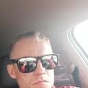 ���������� ��������, ���� ������� ���������, 36 ���, ������������ ��� ����� � ���������, c�������� ���������