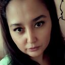  ,   , 31 ,   ,   , c , 