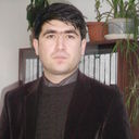 ���������� �������, ���� ������� Liomsi, 38 ���, ������������ ��� ������