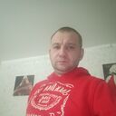 ���������� ����������, ���� ������� �������, 37 ���, ������������ ��� ������, ����� � ���������