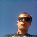  ,   , 32 ,     , c 