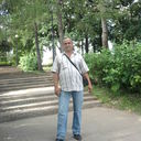  -,   , 56 ,   