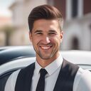  ,   , 29 ,   ,   