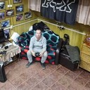 ���������� ��������������, ���� ������� �����, 54 ����, ������������ ��� ������, ����� � ���������