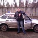 ���������� �����, ���� ������� Fox20, 35 ���, ������������ ��� ������