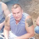  ,   Alexander, 37 ,   ,   , c 