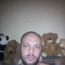 ���������� �����-���������, ���� ������� ������, 46 ���, ������������ ��� ������, ����� � ���������