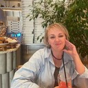 ���������� �����������, ���� ������� ������, 49 ���, ������������ ��� ������, ����� � ���������, c�������� ���������