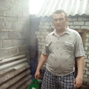 ���������� ���������, ���� ������� ������, 42 ����, ������������ ��� ������