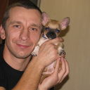 ���������� ����, ���� ������� ��������, 49 ���, ������������ ��� ������