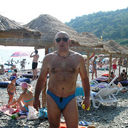 ���������� ������, ���� ������� �������, 56 ���, ������������ ��� ������