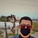  ,   Khomajan, 29 ,   ,   , c 