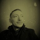 ���������� �����������, ���� ������� �����, 41 ���, ������������ ��� ������, ����� � ���������